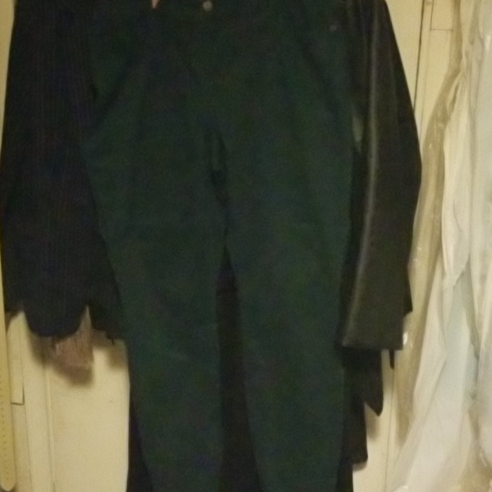 Jeans - Picture 5 of 7